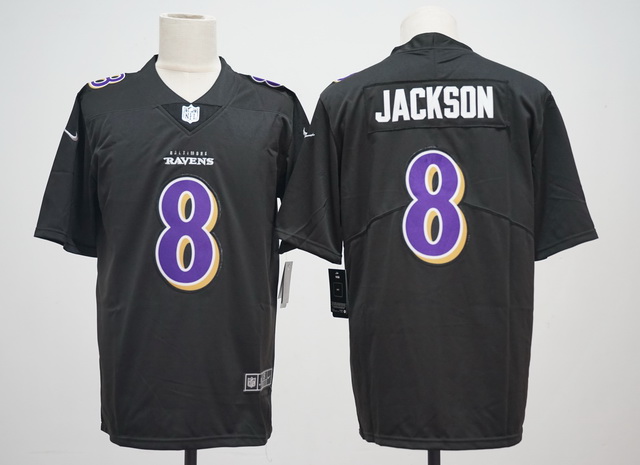 Baltimore Ravens Jerseys 29 - Click Image to Close